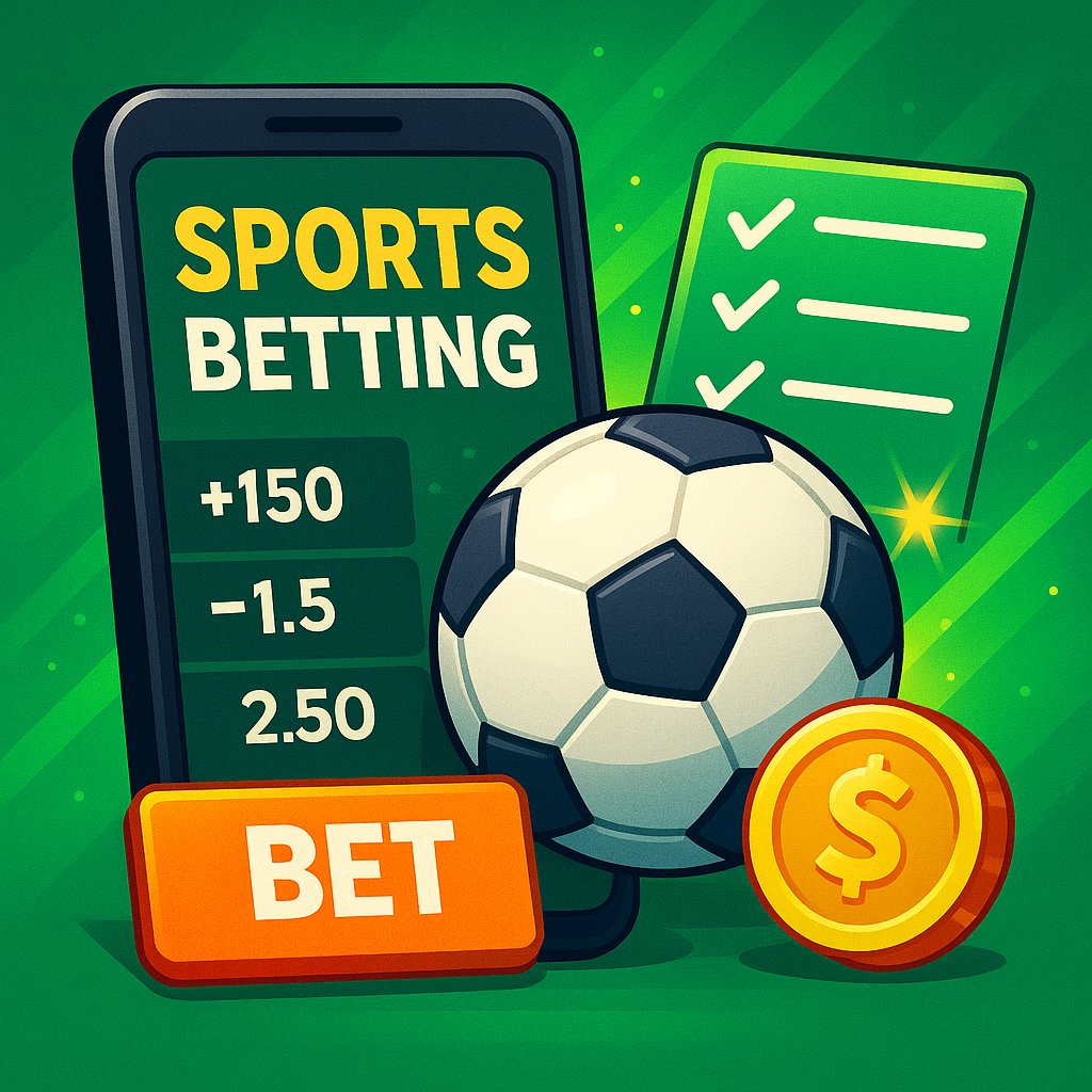 l200 Pasaran Bola dan E-Sports dalam Satu Tempat