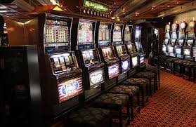 l200 Apa yang Ada dalam Sportsbook l200
