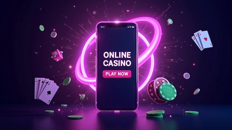 l200 mobile gaming